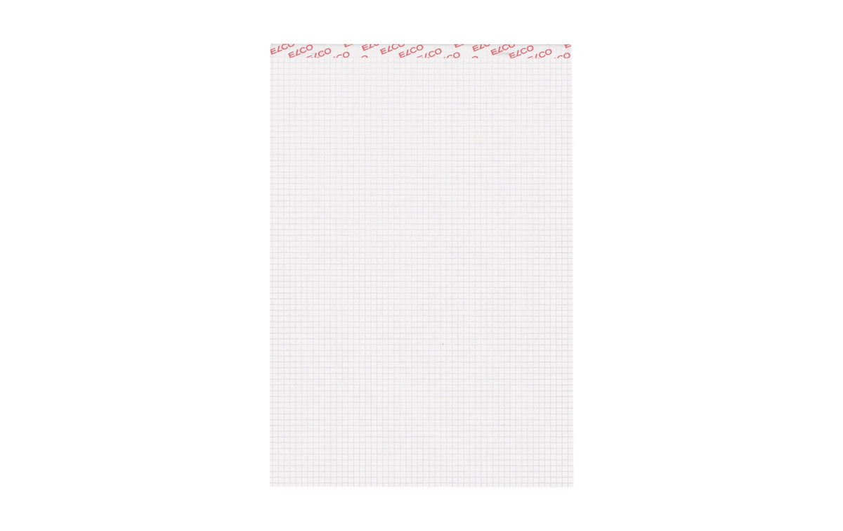 Elco Office  Block 100 g/m²