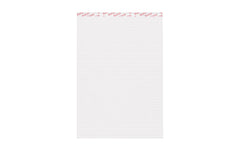 Elco Office  Block 100 g/m²
