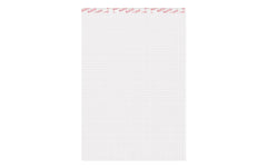 ELCO | Office Block 80 g/m² | A4, 5 mm kariert, 5 Stk.