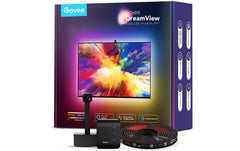 Govee DreamView T1 TV- Light Strips