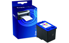 Freecolor | Free Color Tinte 56 / 57 | Color, 500 Seiten