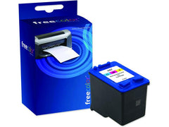 Freecolor | Free Color Tinte 56 / 57 | Color, 500 Seiten