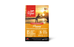 Orijen Dog Puppy 2 kg