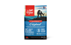 Orijen Dog Original 6 kg