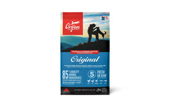 Orijen Dog Original 11.4 kg