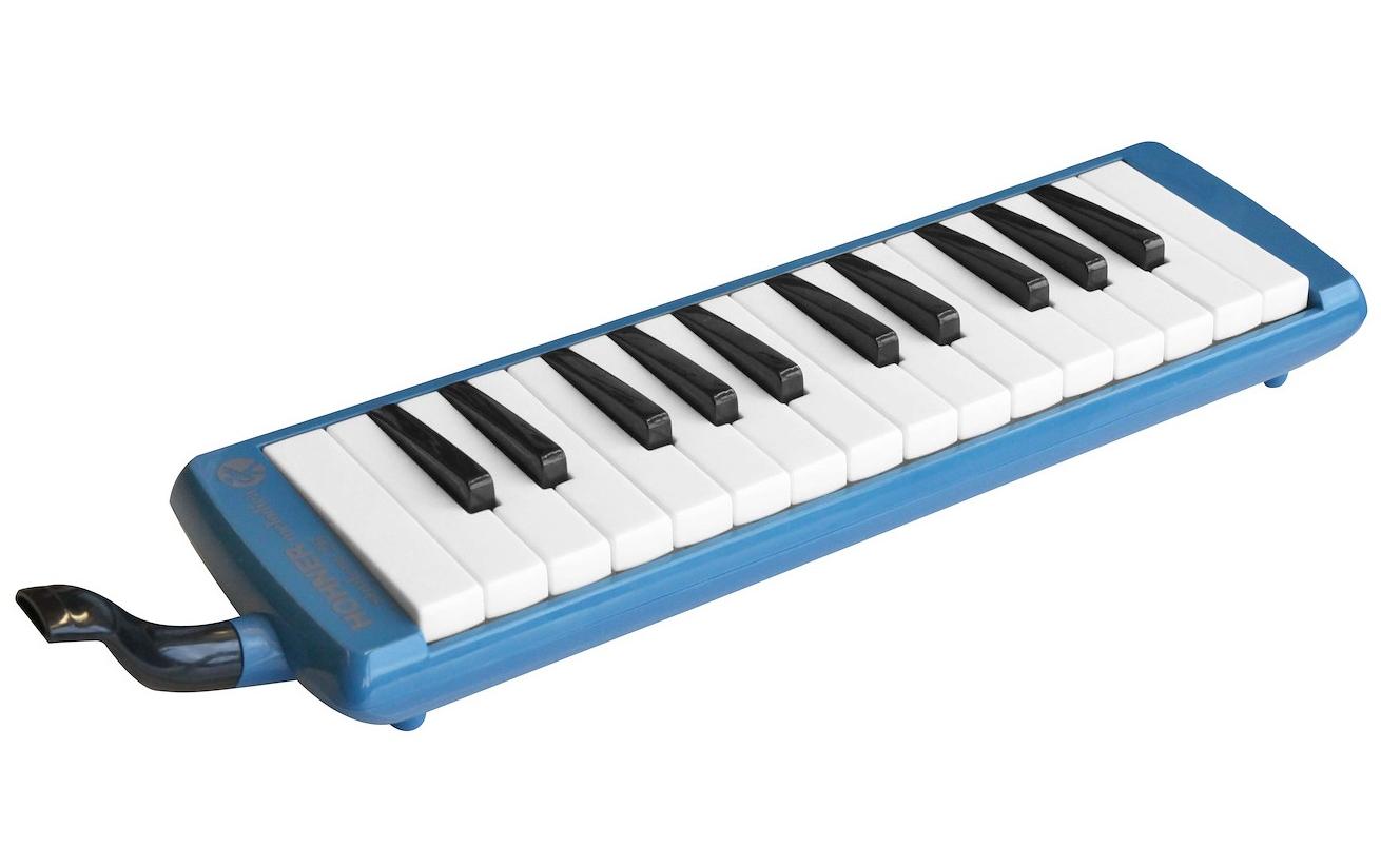 Hohner Melodica Student 26 BL