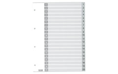 HWB, Register A4, PP 1-20