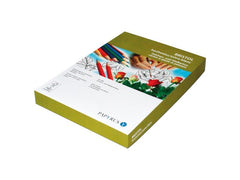 Papyrus | Scaldia Bristolkarton, 250 Stk | A4, 240 gm²