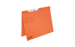 Leitz Pendelhefter, 50 Stk
