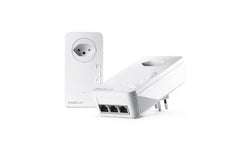 Devolo MAGIC 2 LAN triple Starter KIT