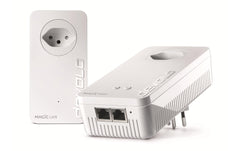 devolo | MAGIC 2 WIFI next Starter Kit