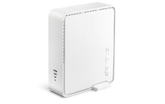 devolo WiFi 6 Repeater 5400