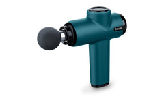Beurer Massage Gun MG 99 Compact