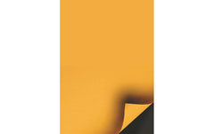 Knorr Prandell Magnetfolie