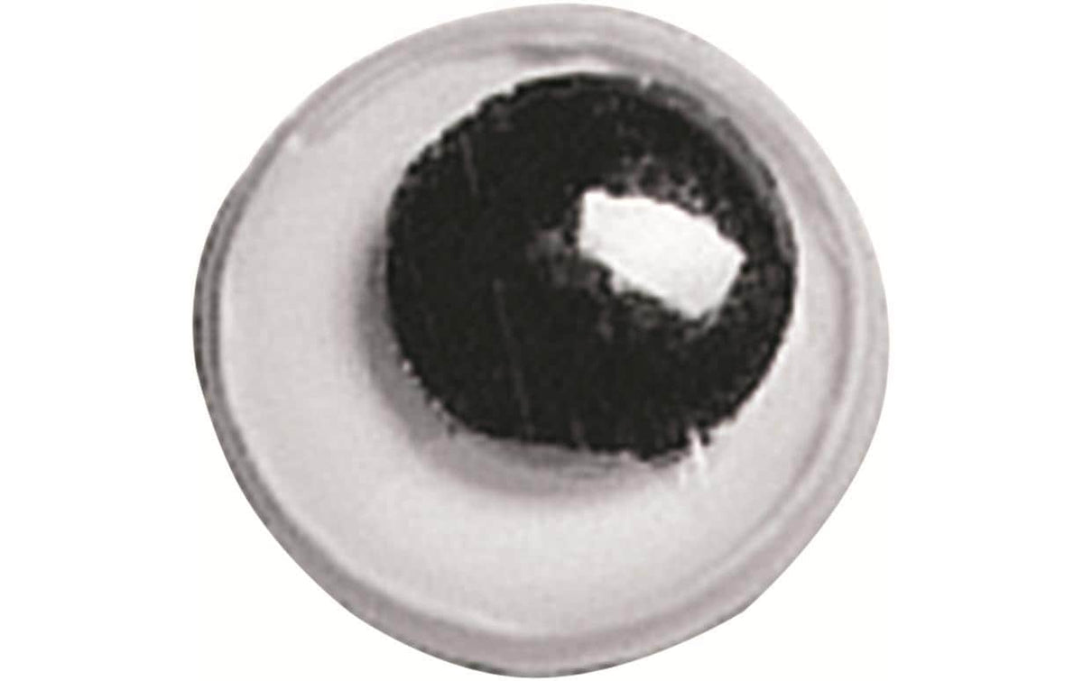 Knorr Prandell Wackelaugen, 30 Stk
