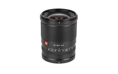 Viltrox AF 13/1.4 Z