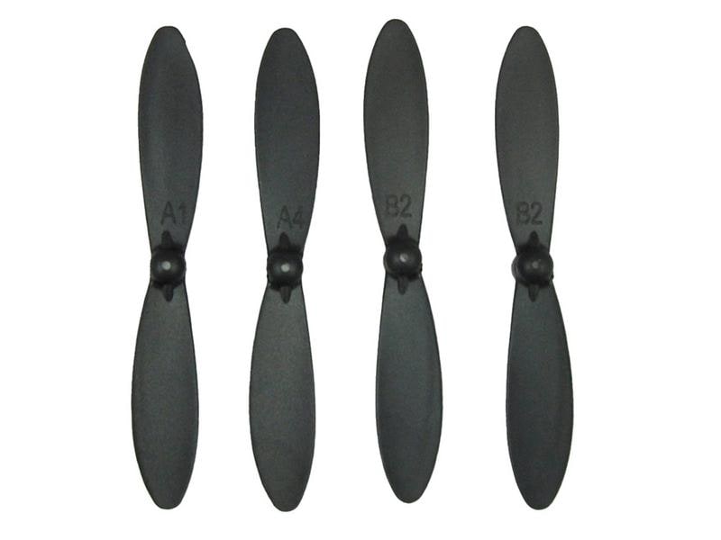 Amewi | Propeller A110/AM38