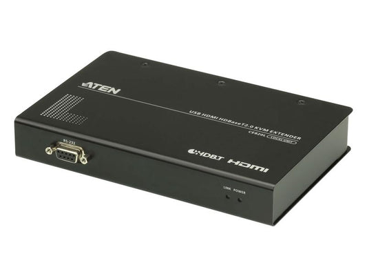 Aten | CE820 KVM-Extender HDMI | Ext., USB, HDMI