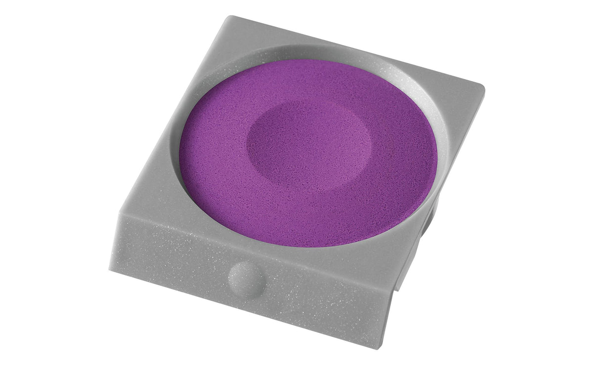 Pelikan, Wasserfarbe Standard Violett