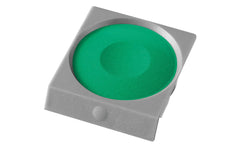 Pelikan, Wasserfarbe Standard Grün