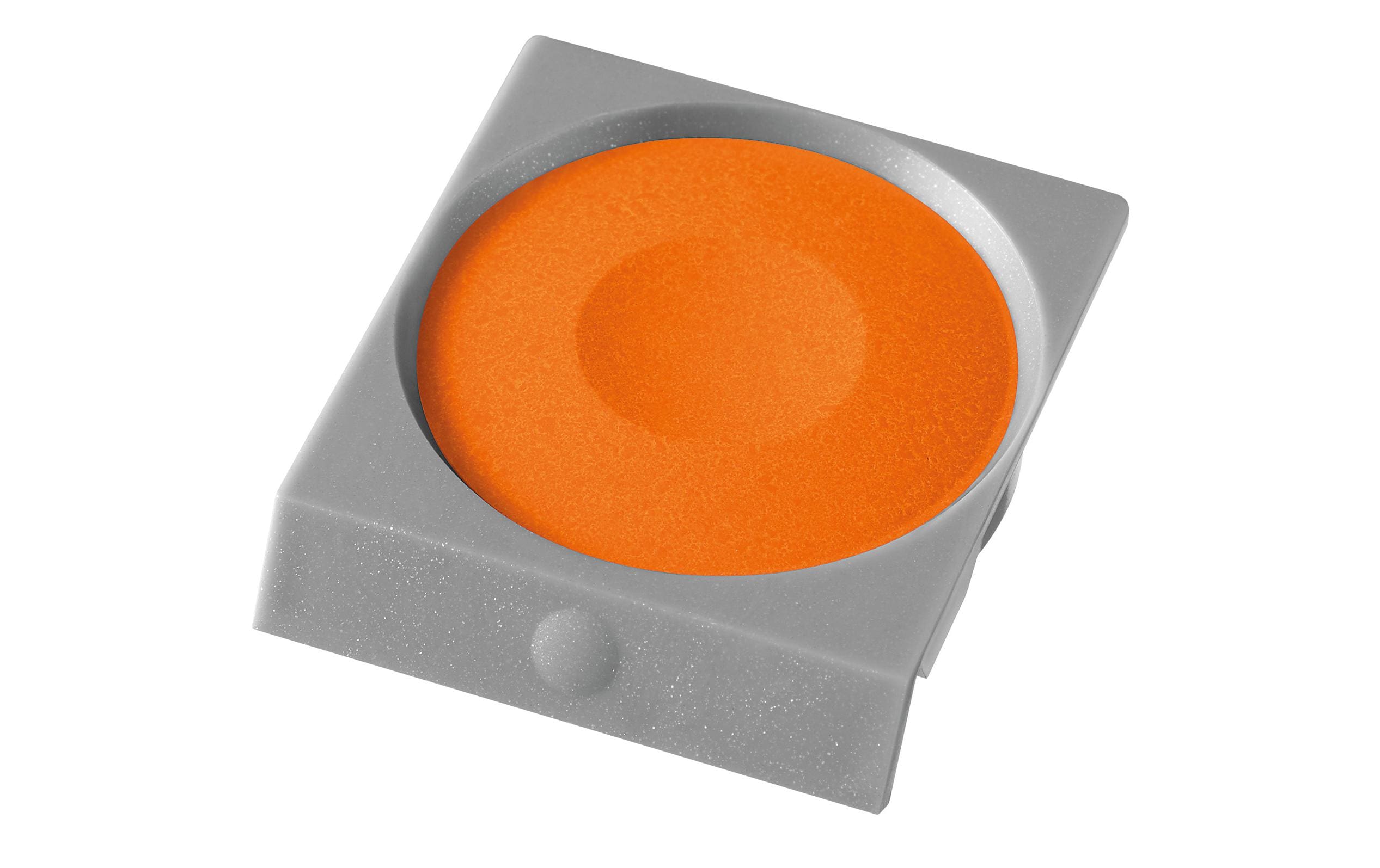 Pelikan, Wasserfarbe Standard Orange
