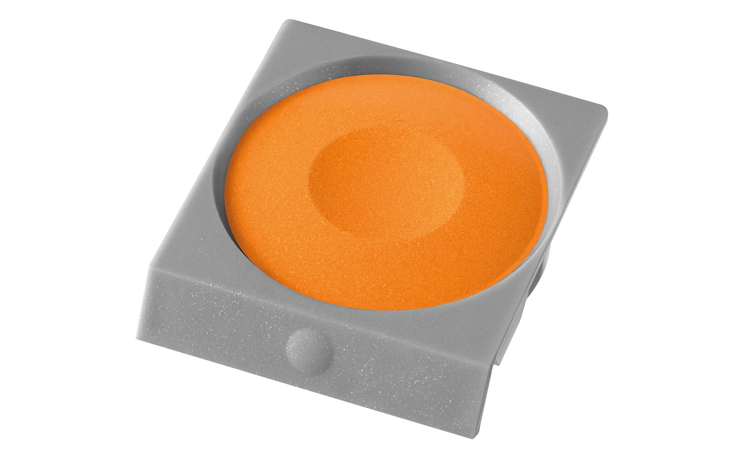Pelikan, Wasserfarbe Standard Hellorange