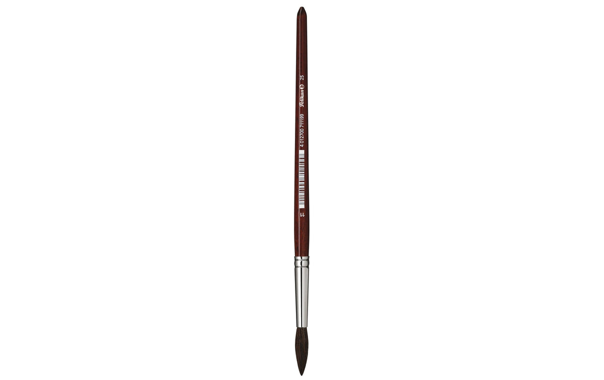 Pelikan Feinhaarpinsel 25