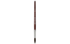 Pelikan Feinhaarpinsel 25