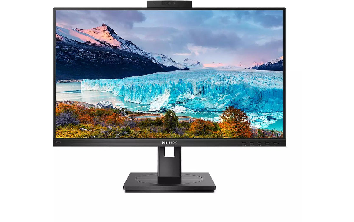 Philips 272S1MH/00 27 1920x1080, FHD, IPS