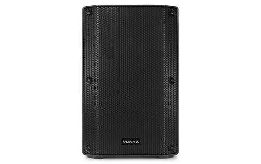 Vonyx VSA10BT