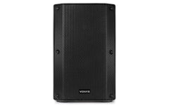 Vonyx VSA10BT
