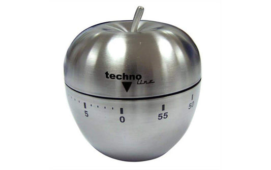Technoline Kurzzeitwecker KZW III