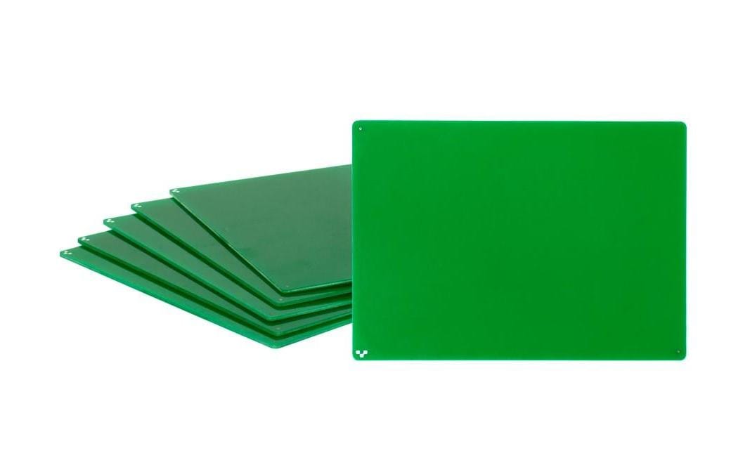 Voltera Leiterplatten (PCB)