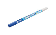 Pelikan Tintenlöscher Super-Pirat