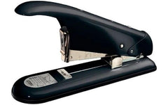 Rapid Blockhefter HD-9