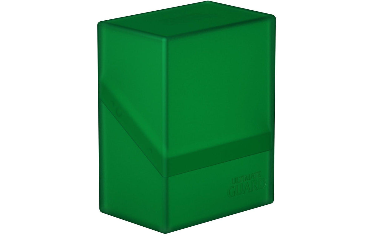 Ultimate Guard Boulder Deck Case