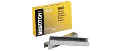 Bostitch Heftklammern FA-H, 1000 Stk