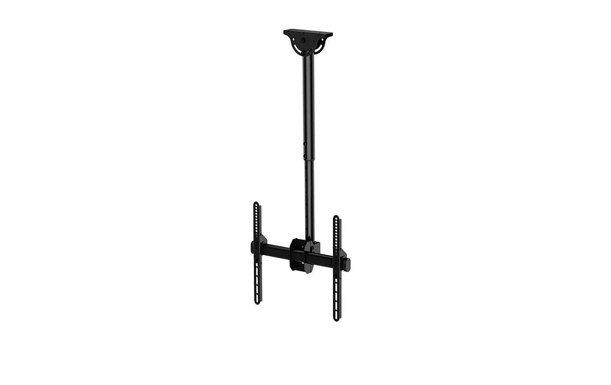 Neomounts NM-C440BLACK