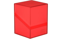 Ultimate Guard, Kartenbox Boulder Deck Case