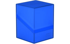Ultimate Guard, Kartenbox Boulder Deck Case