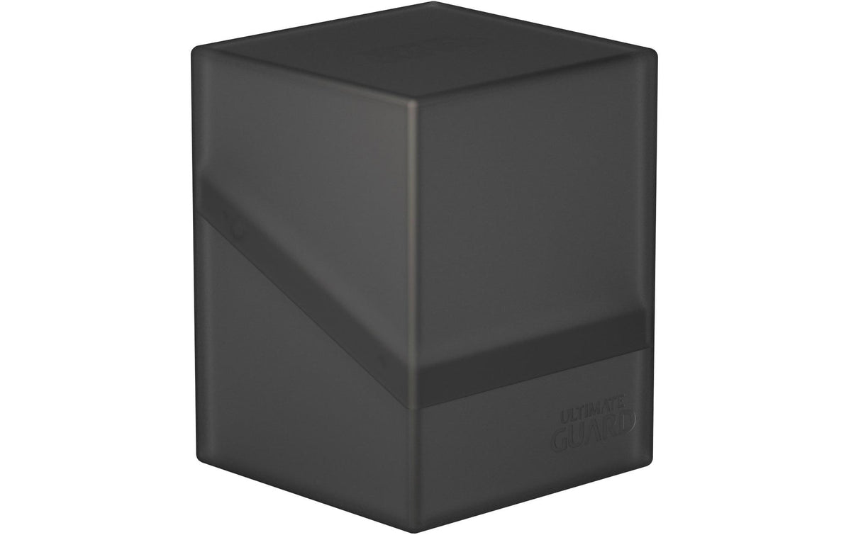 Ultimate Guard, Kartenbox Boulder Deck Case