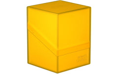 Ultimate Guard, Kartenbox Boulder Deck Case