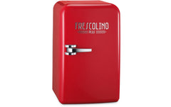 Trisa Frescolino Plus