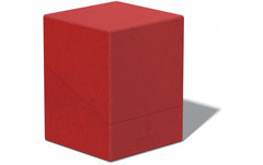 Ultimate Guard Boulder Deck Case RTE