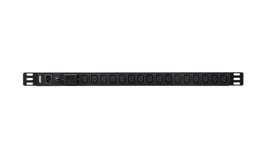 Aten PE0116SG 0U 10A 16 Port