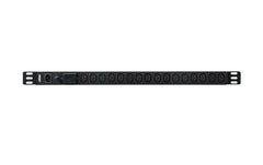 Aten PE0116SG 0U 10A 16 Port