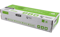 Exacompta Additionsrollen Thermopapier