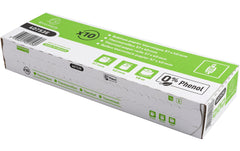 Exacompta Additionsrollen Thermopapier