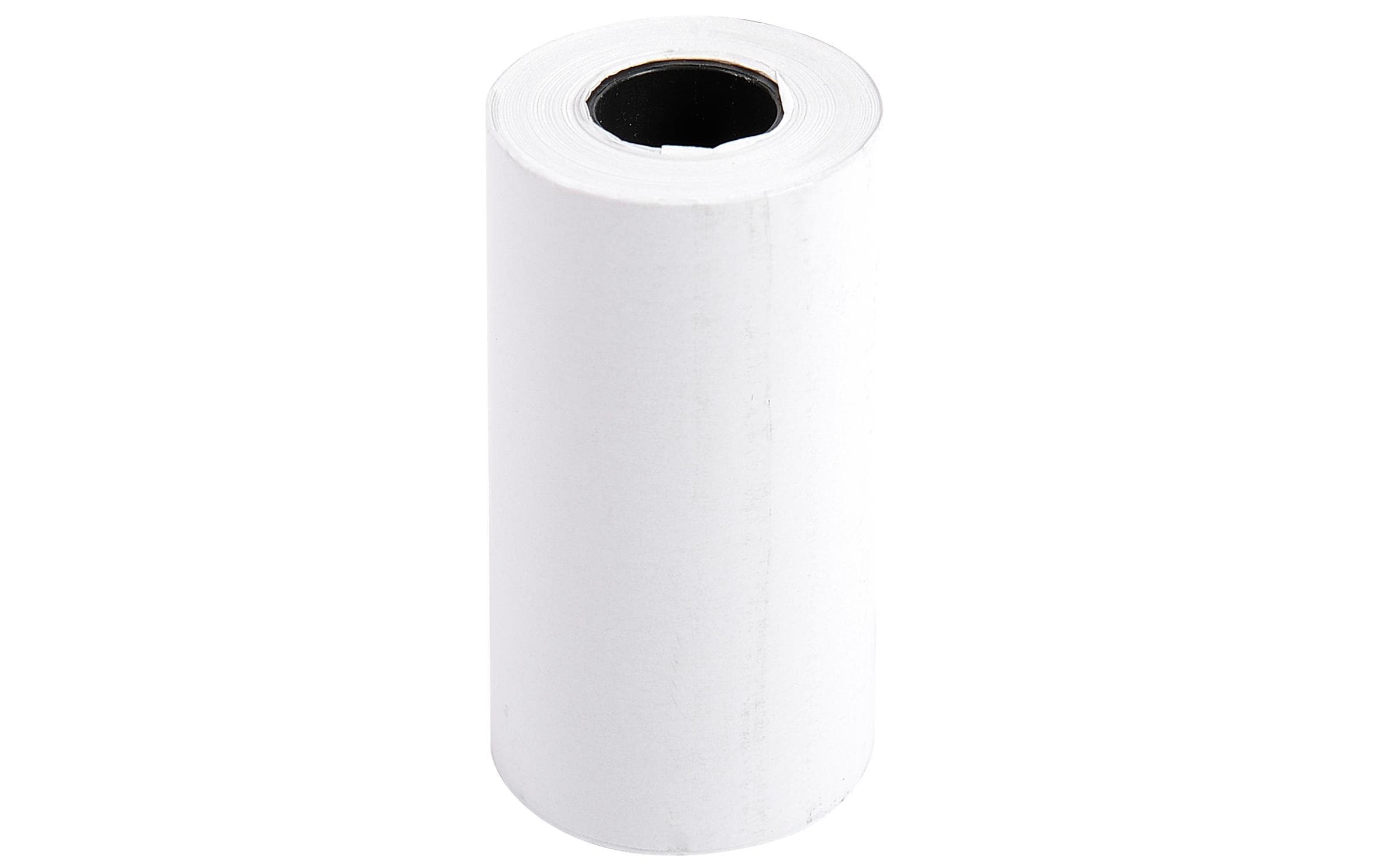 Exacompta Additionsrollen Thermopapier