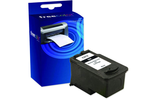 Free Color Tinte PG-512